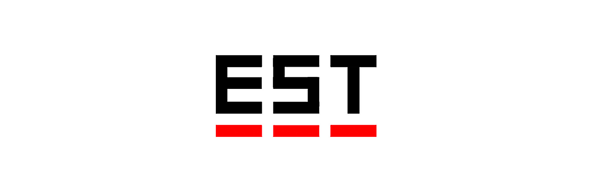 EST art foundation - Artist-Run Alliance