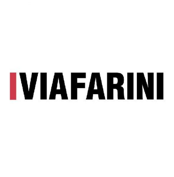 VIR Viafarini-in-residence