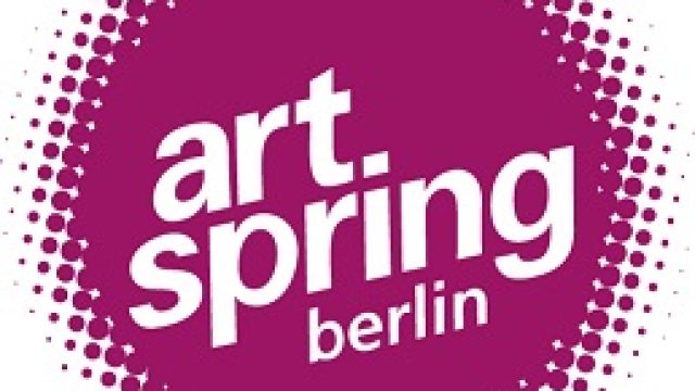 artspring berlin