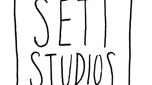 Sett Studios