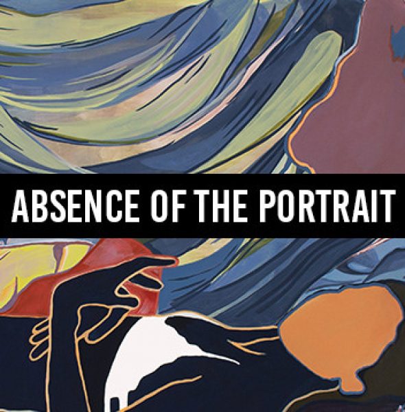 Absence of the Portrait