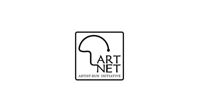 ArtNet Artist-Run Initiative