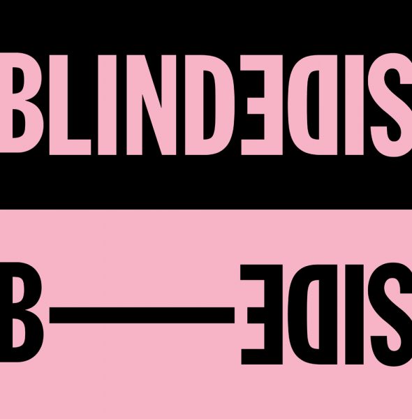 BLINDSIDE | B-SIDE