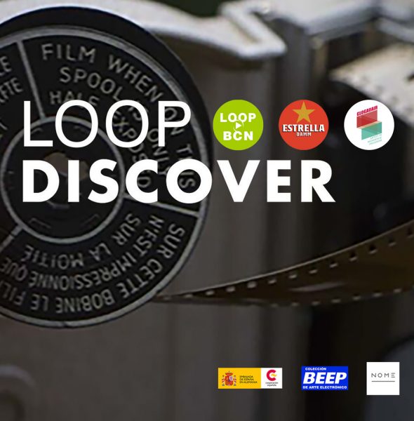 LOOP Discover | Berlin