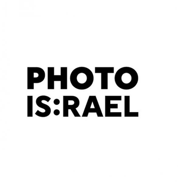 International Photomarathon from PHOTO IS:RAEL and Chutzpah Center