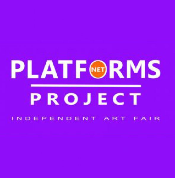 Platforms Project NET 2020