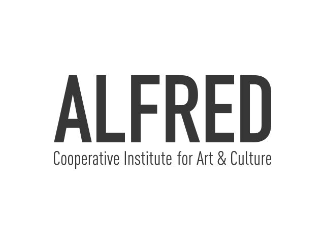 Alfred Cooperative Institute for Art and Culture