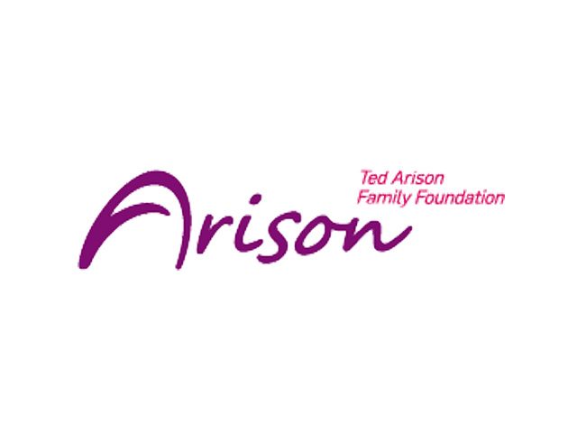 Ted Arison Family Foundation