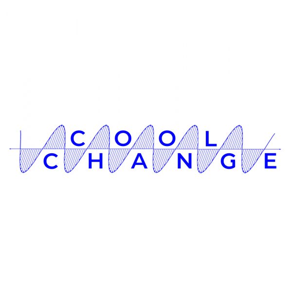 Cool Change EOI Callout Aug 2018 &#8211; Feb 2019
