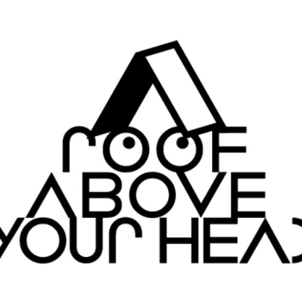 Open call A Roof above your Head 2018