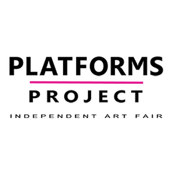 Platforms Project 2018