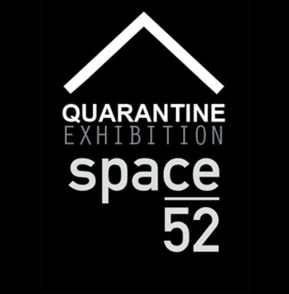 OPEN CALL : Quarantine Exhibition