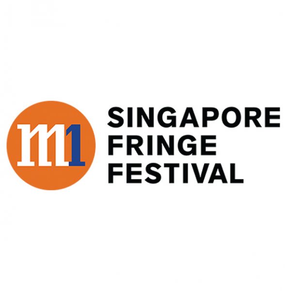 Artist call for M1 Singapore Fringe Festival 2022: The Helpers